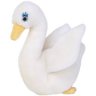 GODDESS the Swan
