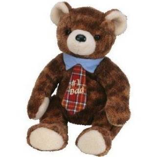 Pappa The Bear 2004