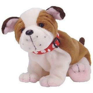 Hollyhorse The Horse - Christmas