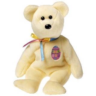 Zip The Cat #2 2 Available