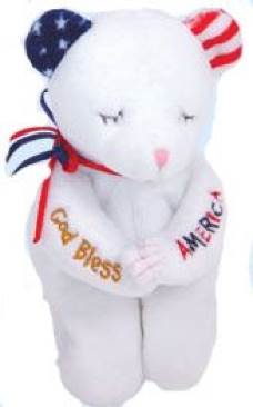 Swinger the monkey (kc)