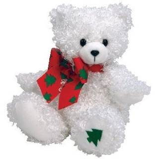 Josh The Queensland Maroons Bear