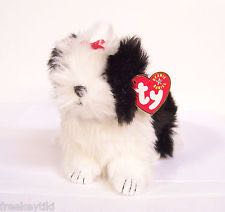 M Grafco® Deluxe Gooseneck Exam Lamps