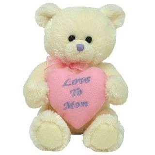 Princess P.E. Indonesia