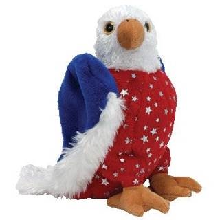 Sprinkle The Bear BBM 2