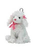 Jingle Beanies - Loosey the goose