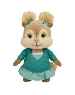 Corkie Puppy Terrier Dog Buddy