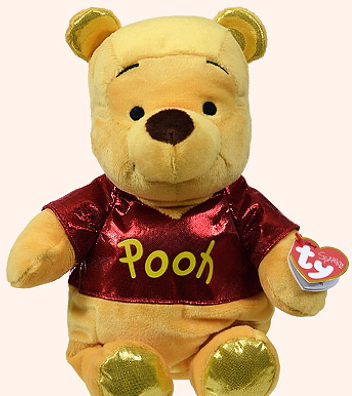 Basket Beanies - Carnation The Cat