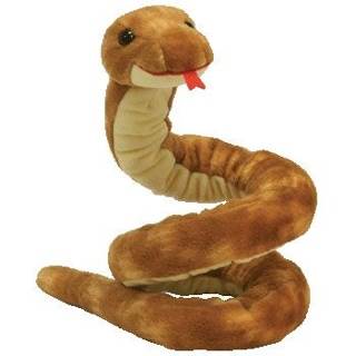 Punkies - Lil Santa Claws the bear Christmas