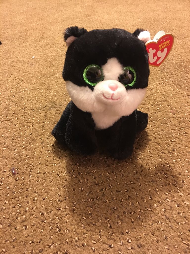 Jinglepup the dog (V2)