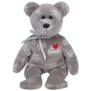 Tsum Tsum Disneyland Ride Dumbo 