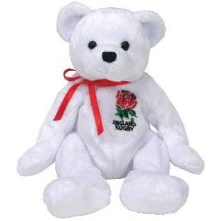 Elissa The Red Mermaid (Mutation) 2