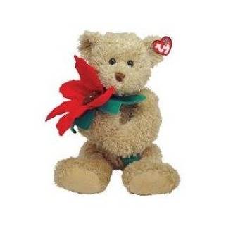 .BALLZ Dewdrop The Purple Hippo (Clip)