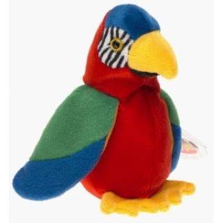 Memphis The Dog (Classic Buddy)