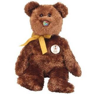 Jinglepup the dog (V3)