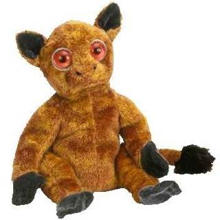 Minted The Green Chick