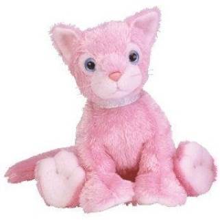 Star Wars - Captain Phasma Force Awakens - Tsum Tsum