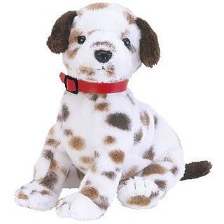 Baldy The Eagle - Patriotic