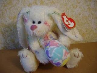 Derby The Horse (Coarse Mane With Diamond)