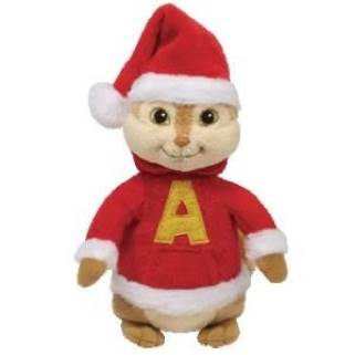 Glow The Lighting Bug