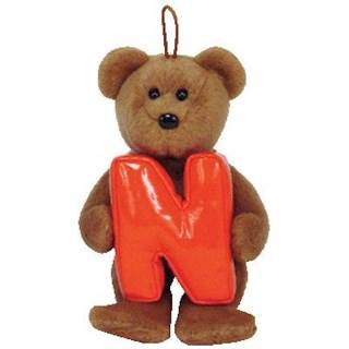 Floppity The Bunny (Basket Beanie)