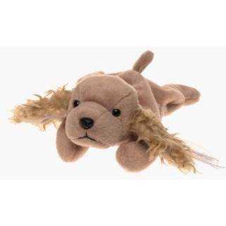 Paper Mario: Sticker Star