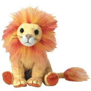 Junglelove the giraffe