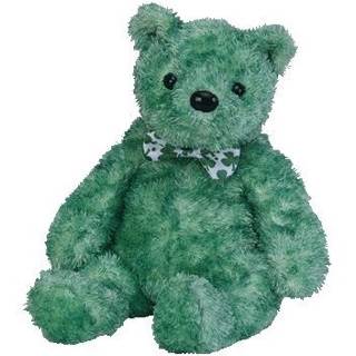 Peanuts Clip - Snoopy