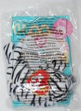 Classic Sweetpea The Dog