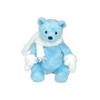 Sock Monkey - Socks (Pink)