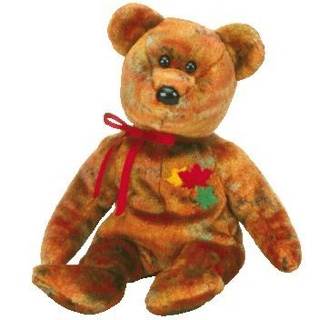 .BALLZ Speedy The Guinea Pig