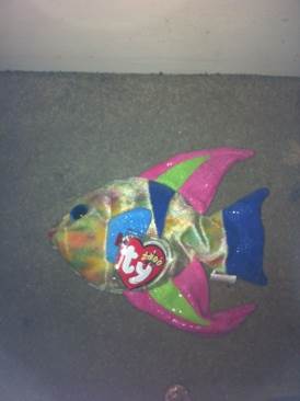 Minnie Mouse (Sparkle)