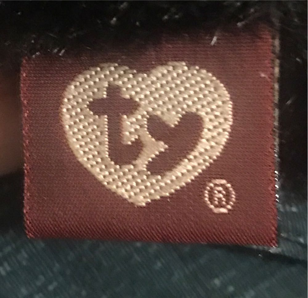 Purrcy  plush collectible - Main Image 3