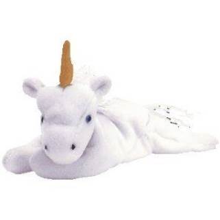 Class of 2004 the owl