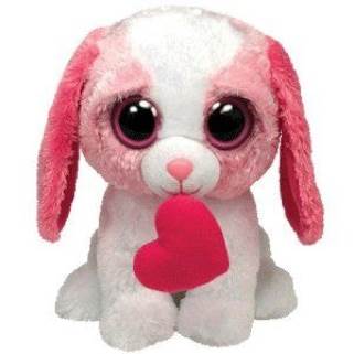 Secret Life of Pets - Buddy Teeny Tys