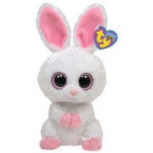 .BOOS Carrots The Bunny  plush collectible - Main Image 2