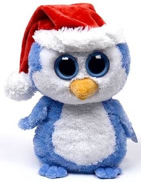 Llama Hood Alpaca 6 Inches Prime Plush (Pink)