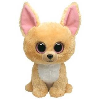 Beanie Boos - Daisy The Cow