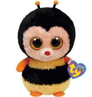 Star Wars - Kylo Ren - Tsum Tsum