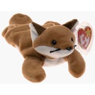 Image 14044