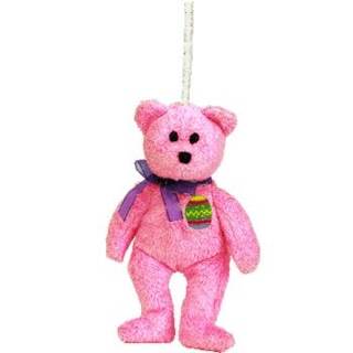 Jingle Beanies - Santa