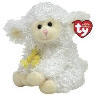 Trophy And Laugh A Lot Care Bear