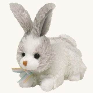 Morgan the monkey V1