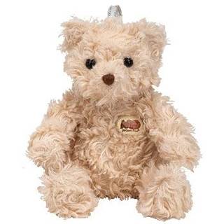 Julep the Monkey - Pinky’s