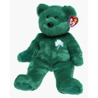 Flash The Dolphin (BBOM)