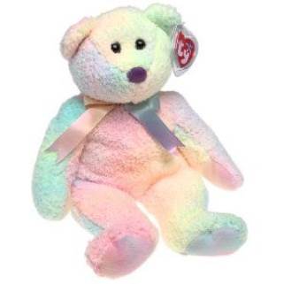 Star Wars - Finn Force Awakens - Tsum Tsum