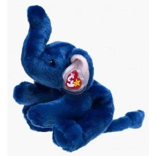 Attic treasures - jangle bear