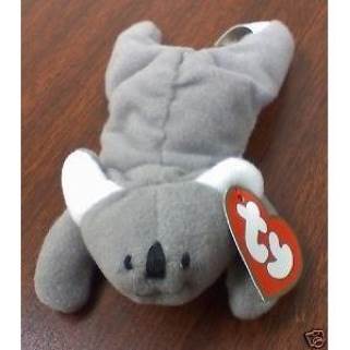 Echo the Dolphin 🐬With Prance The 🐈‍⬛ Cat Swing Tag #2