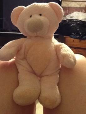 Tsum Tsum Star Wars Mace Windu Attack Of The Clones 