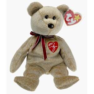 Zip White Face And Belly